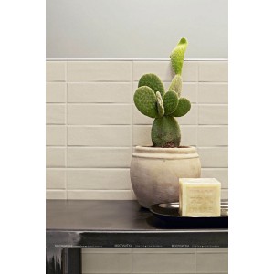 Marazzi Italy Chalk Marazzi Italy Chalk