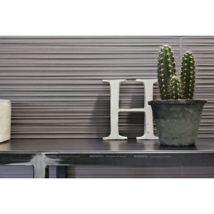 Marazzi Italy Chalk Marazzi Italy Chalk