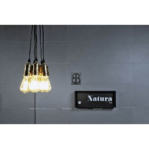 Marazzi Italy Chalk Marazzi Italy Chalk