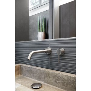 Marazzi Italy Chalk Marazzi Italy Chalk