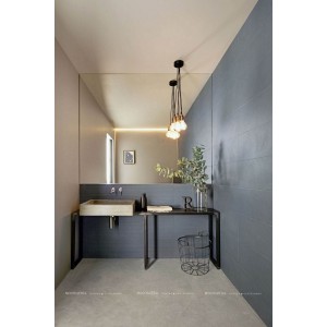 Marazzi Italy Chalk Marazzi Italy Chalk
