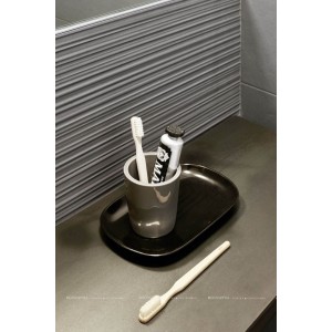 Marazzi Italy Chalk Marazzi Italy Chalk