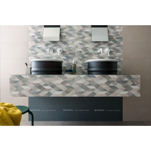 Marazzi Italy Chalk Marazzi Italy Chalk
