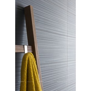 Marazzi Italy Chalk Marazzi Italy Chalk