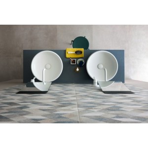 Marazzi Italy Chalk Marazzi Italy Chalk