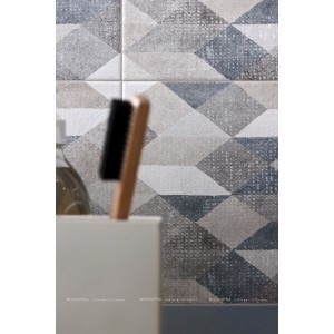 Marazzi Italy Chalk Marazzi Italy Chalk