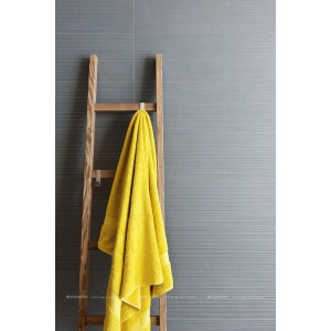 Marazzi Italy Chalk Marazzi Italy Chalk