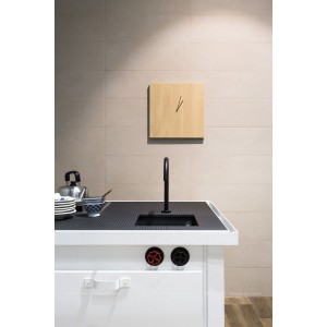 Marazzi Italy Chalk Marazzi Italy Chalk