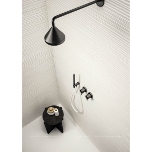 Marazzi Italy Chalk Marazzi Italy Chalk