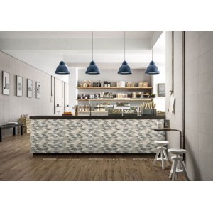 Marazzi Italy Chalk Marazzi Italy Chalk