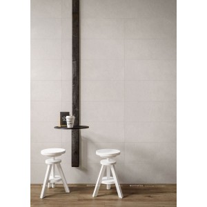 Marazzi Italy Chalk Marazzi Italy Chalk