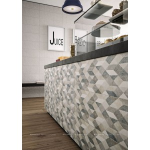 Marazzi Italy Chalk Marazzi Italy Chalk