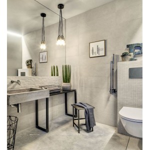 Marazzi Italy Chalk Marazzi Italy Chalk