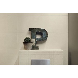 Marazzi Italy Chalk Marazzi Italy Chalk