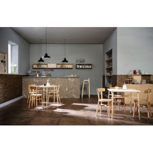 Marazzi Italy Clays Marazzi Italy Clays