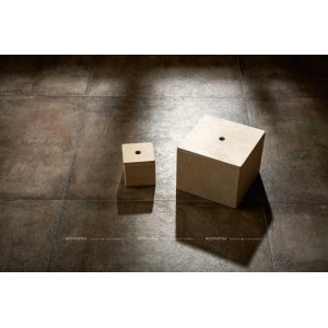 Marazzi Italy Clays Marazzi Italy Clays