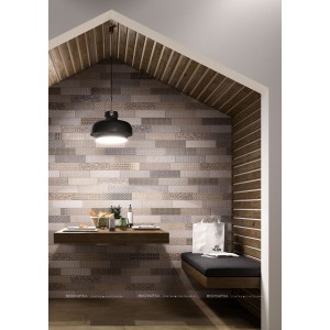 Marazzi Italy Clays Marazzi Italy Clays