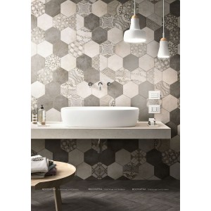 Marazzi Italy Clays Marazzi Italy Clays