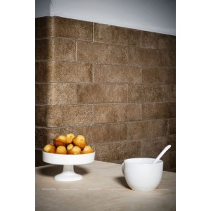 Marazzi Italy Clays Marazzi Italy Clays