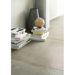 Marazzi Italy Clays Marazzi Italy Clays