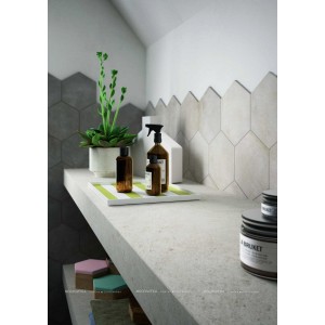 Marazzi Italy Clays Marazzi Italy Clays