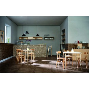 Marazzi Italy Clays Marazzi Italy Clays