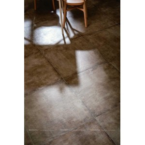 Marazzi Italy Clays Marazzi Italy Clays