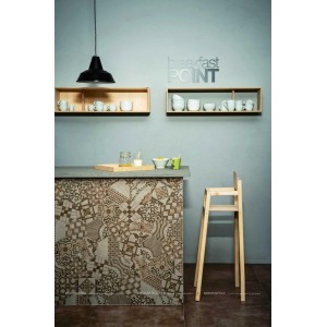 Marazzi Italy Clays Marazzi Italy Clays