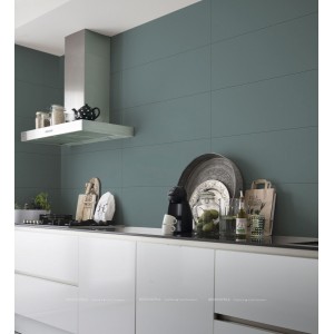 Marazzi Italy Colorplay Marazzi Italy Colorplay