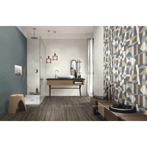Marazzi Italy Colorplay Marazzi Italy Colorplay
