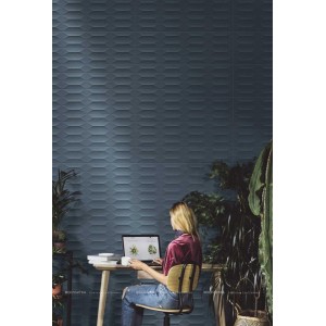 Marazzi Italy Colorplay Marazzi Italy Colorplay