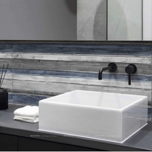 Marazzi Italy Colorplay Marazzi Italy Colorplay