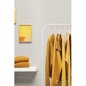 Marazzi Italy Colorplay Marazzi Italy Colorplay