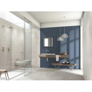 Marazzi Italy Colorplay Marazzi Italy Colorplay