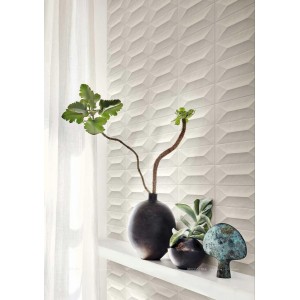 Marazzi Italy Colorplay Marazzi Italy Colorplay