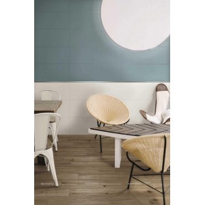 Marazzi Italy Colorplay Marazzi Italy Colorplay