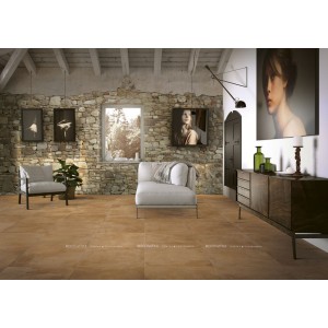 Marazzi Italy Cotti D`Italia
