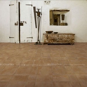 Marazzi Italy Cotti D`Italia