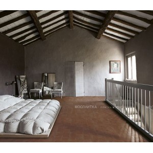 Marazzi Italy Cotti D`Italia