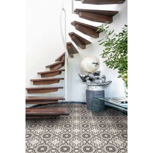 Marazzi Italy D_Segni Marazzi Italy D_Segni