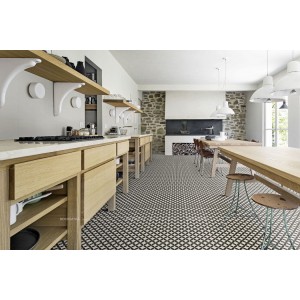 Marazzi Italy D_Segni Marazzi Italy D_Segni