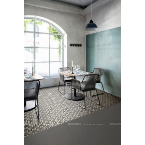 Marazzi Italy D_Segni Marazzi Italy D_Segni
