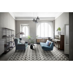 Marazzi Italy D_Segni Marazzi Italy D_Segni