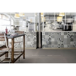 Marazzi Italy D_Segni Marazzi Italy D_Segni
