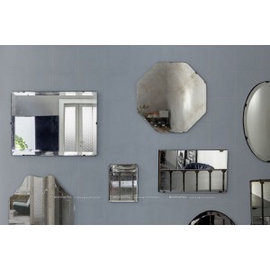 Marazzi Italy D_Segni Marazzi Italy D_Segni