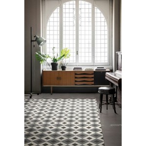 Marazzi Italy D_Segni Marazzi Italy D_Segni