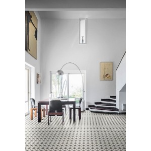 Marazzi Italy D_Segni Marazzi Italy D_Segni