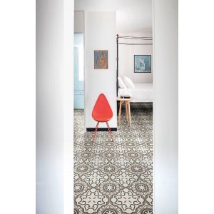 Marazzi Italy D_Segni Marazzi Italy D_Segni