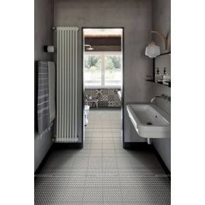 Marazzi Italy D_Segni Marazzi Italy D_Segni