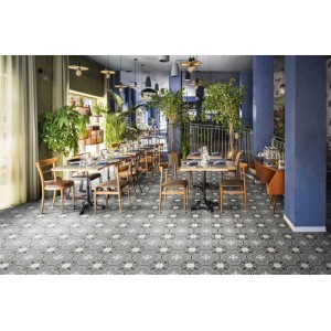 Marazzi Italy D_Segni Colore Marazzi Italy D_Segni Colore